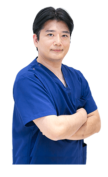 Doctor 医師